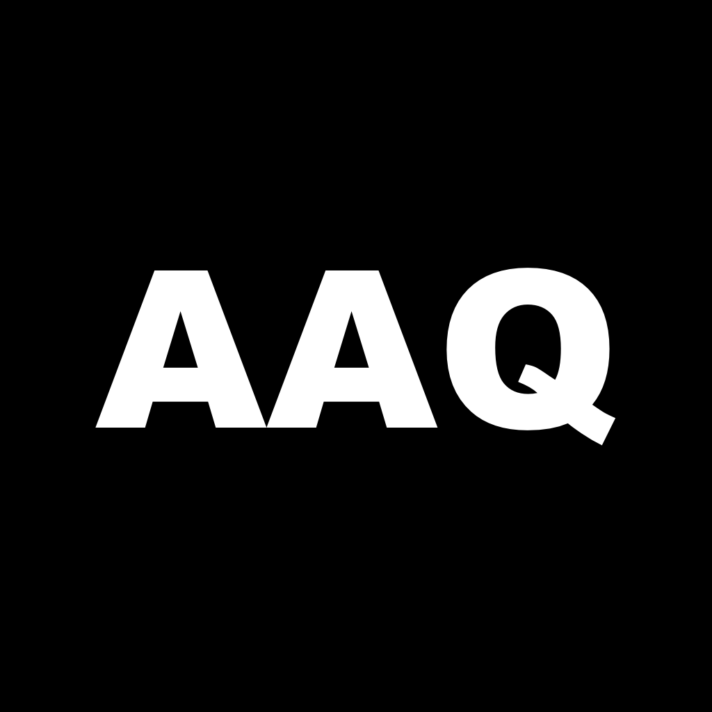 AAQ for Education